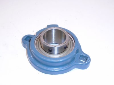 ASEA BROWN BOVERI LFT-SC-104S-NL