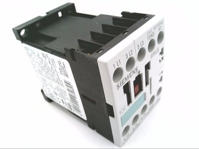 SIEMENS 3RT1017-1AB01