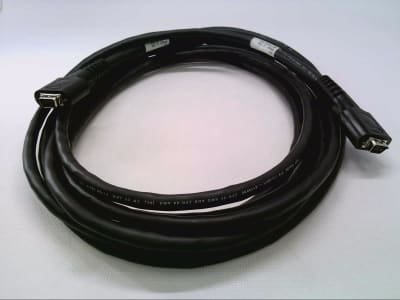 PPT VISION 431-0452-05