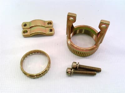 AMPHENOL 10-405992-167