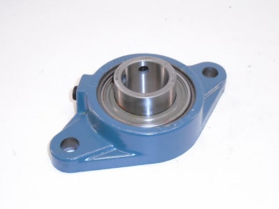 ASEA BROWN BOVERI F2B-SC-103-NL