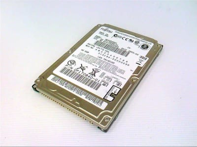 GENERAL ELECTRIC MHV2040AH