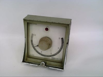 DANAHER CONTROLS CE305A6