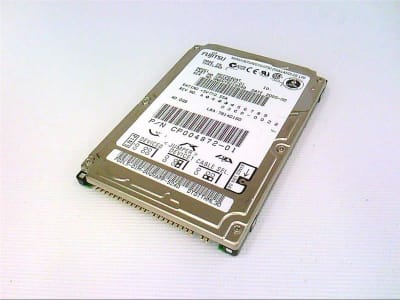 GENERAL ELECTRIC MHT2040AT