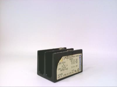 MARATHON SPECIAL PRODUCTS 1422584
