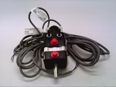 ITT 012-1W1-400-A02