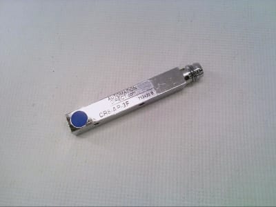 AUTOMATION DIRECT CR8-AP-3F