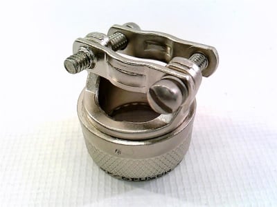 GLENAIR M85049/49-2-14N