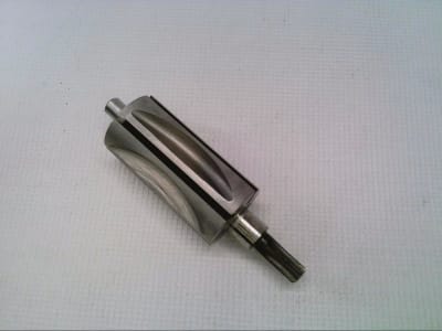 ATLAS COPCO 4210-2902-00