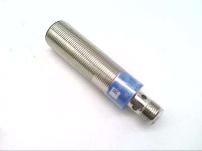 RADWELL VERIFIED SUBSTITUTE XS618B1PBM12-SUB