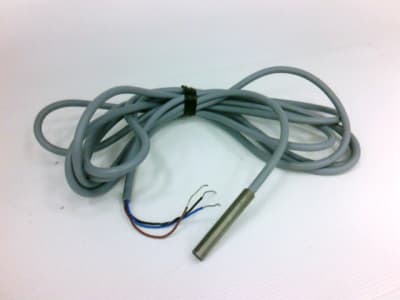 SCHNEIDER ELECTRIC XSM-H0831