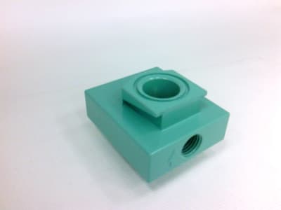 WILKERSON PNEUMATIC GPA-95-919