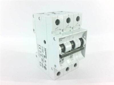 SIEMENS 5SX2325-7