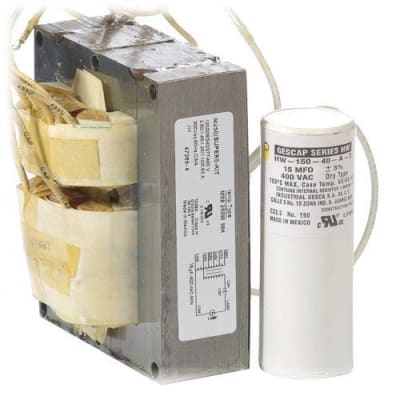 OSRAM M250/SUPER5-KIT