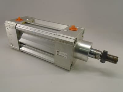 PHD INC CVAS1V-63-2-1/2-D-B15-M