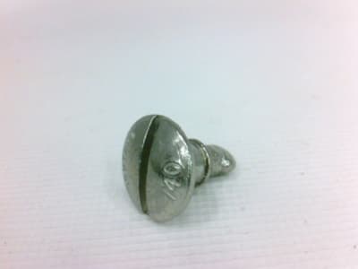 SOUTHCO 85-11-140-20