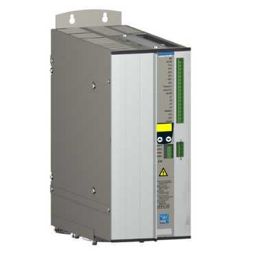 SCHNEIDER ELECTRIC LXM15MD56N4