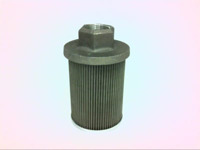 MARADYNE SUS107-SF16