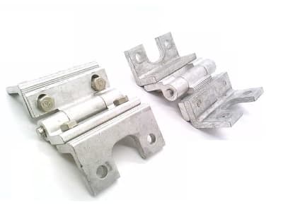 EATON CORPORATION EJBKIT2