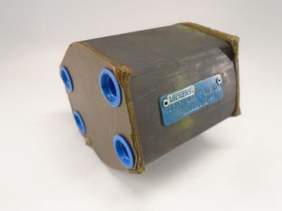 EATON CORPORATION DICPFS-12-75-10