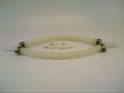 WATSON MARLOW 913.DE80.K24