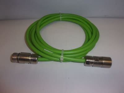 SEW EURODRIVE 199-540-5/3M