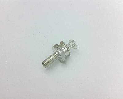 NXP SEMICONDUCTOR 2N4171