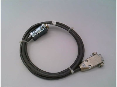 AMPHENOL A32102-000