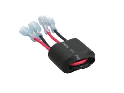 KB ELECTRONICS 9993