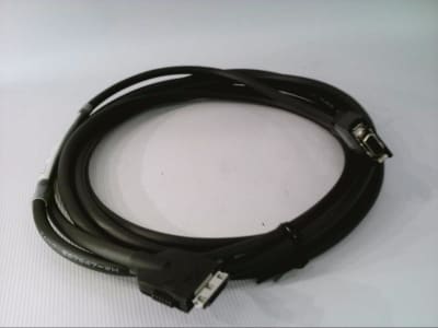 MITSUBISHI Q170CDCBL3M