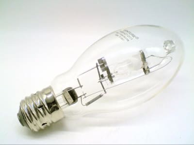 VENTURE LIGHTING INTERNATIONAL 55087