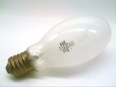 GENERAL ELECTRIC 47761