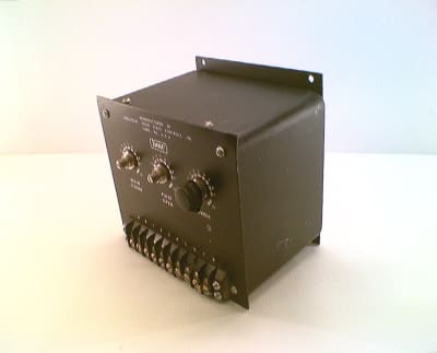 KANSON ELECTRONICS INC 1044-SP19