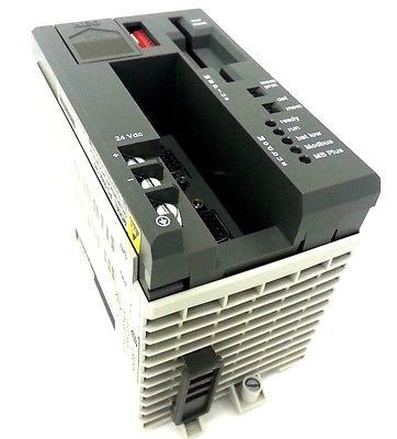 SCHNEIDER ELECTRIC PC-0984-145