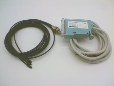 SIEMENS 3RG75501CA00