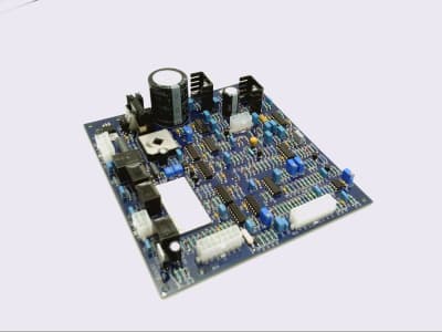 MILLER ELECTRIC 197475