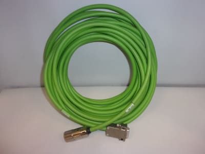 SEW EURODRIVE 199-320-8/15M