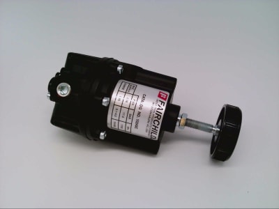 FAIRCHILD INDUSTRIAL PROD 10243C