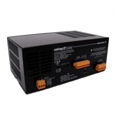 WEIDMULLER 9916250000