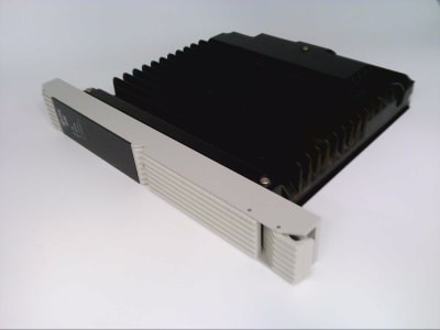 SIEMENS 16261-34/O1