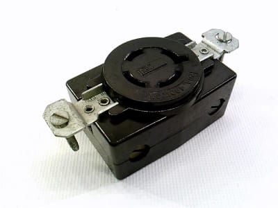 HUBBELL 71620-FR-OS