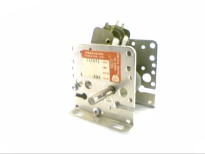 PRECISION TIMER 102471