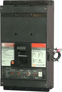 GENERAL ELECTRIC THK4VF46