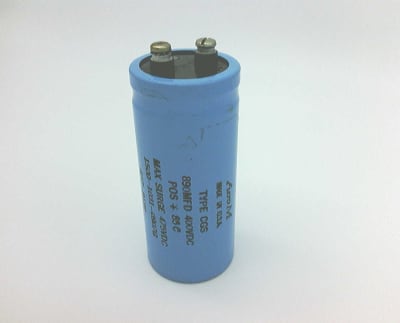 AERO M 1500-1031-0907G