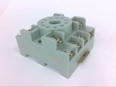 GENERIC SR3P-05