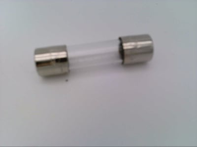 LITTELFUSE 0217.500MXP