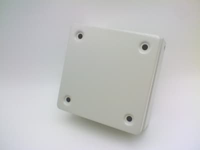 RITTAL KL 1514.510
