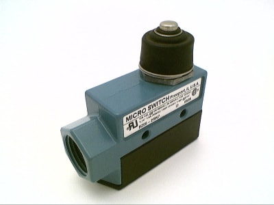 HONEYWELL BZE6-2RN7