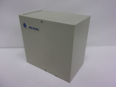 ALLEN BRADLEY 198E-BA12138