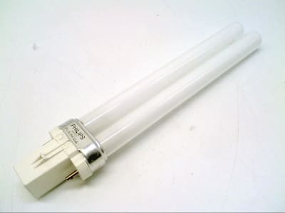 PHILIPS PL-S-9W/35
